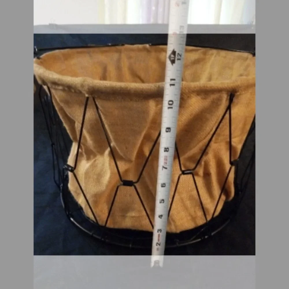 NWT GOLD EAGLE 16